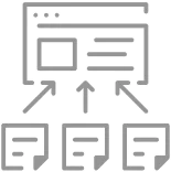 Content and Link Optimization