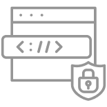 Security & HTTPS Enhancements