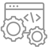 Mobile & Core Web Vitals Optimization