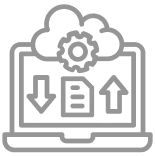 Website Migration
