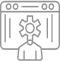Certified Technical SEO Specialists