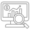 Transparency and Dedicated Service
