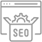 Technical SEO For All Business Types