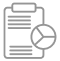 Transparent Reporting with Real-Time Analytics
