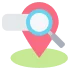 Higher Local Search Visibility