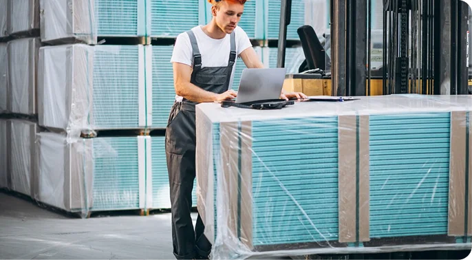 Ready to Grow Your HVAC Business?