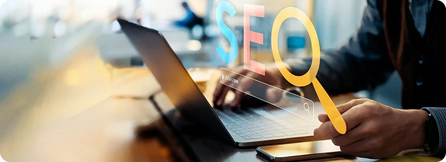 What is HVAC SEO and how does it work?