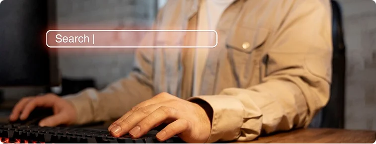 Why Choose IndeedSEO for SEO For HVAC Companies