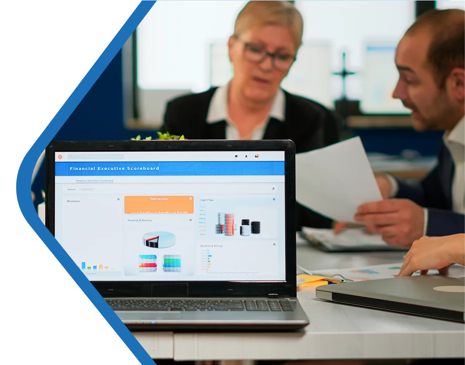 Top SEO Company in UK