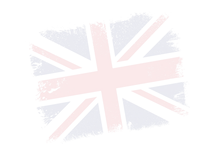 Top SEO Company in UK