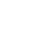 Content Writing
