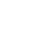 Online Reputation Management