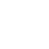 App Marketing Services