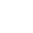 Web 3.0 Marketing Services