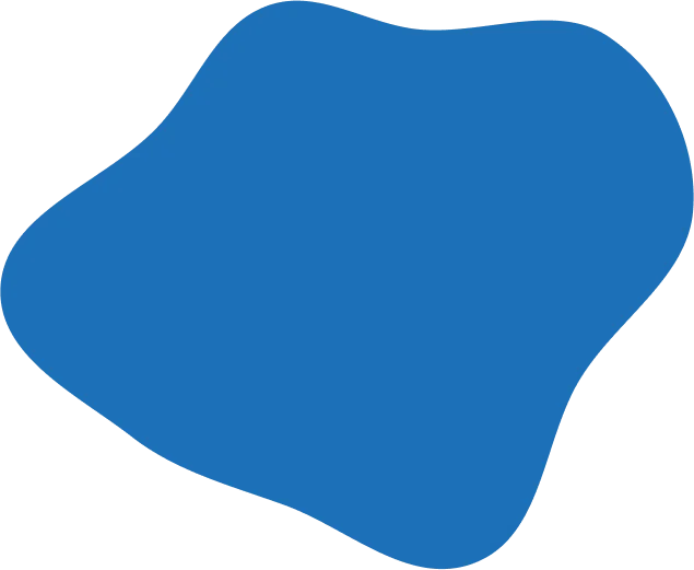 counter