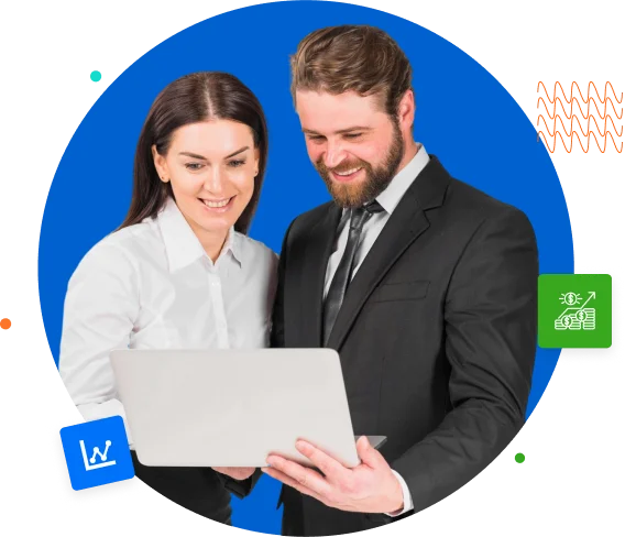 Partner with an SEO agency that turns searches into sales!
