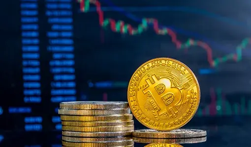 SEO for Cryptocurrency