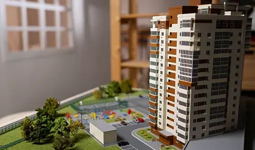 SEO for Real Estate