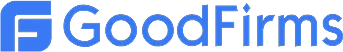 goodfirm