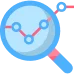 Website Analysis