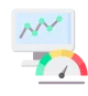 Performance Tracking