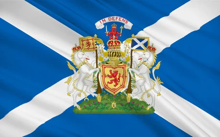 SEO Company in Glasgow