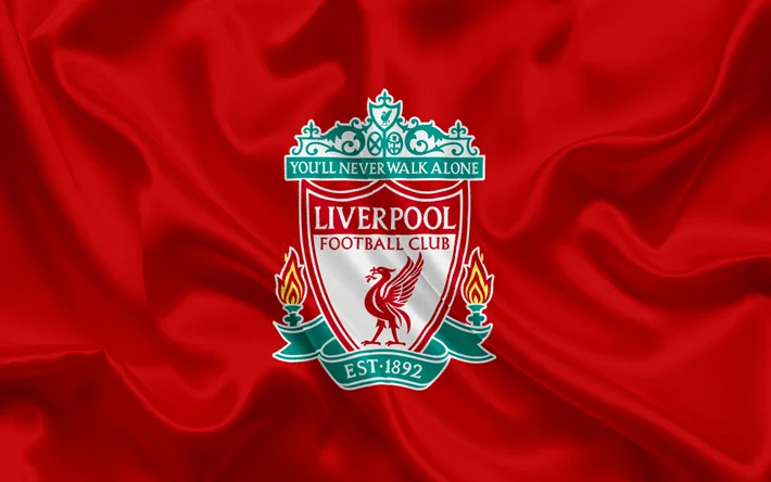 SEO Agency in Liverpool