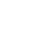 Boost Online Visibility