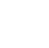Drive Targeted Traffic