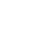Increase Revenue
