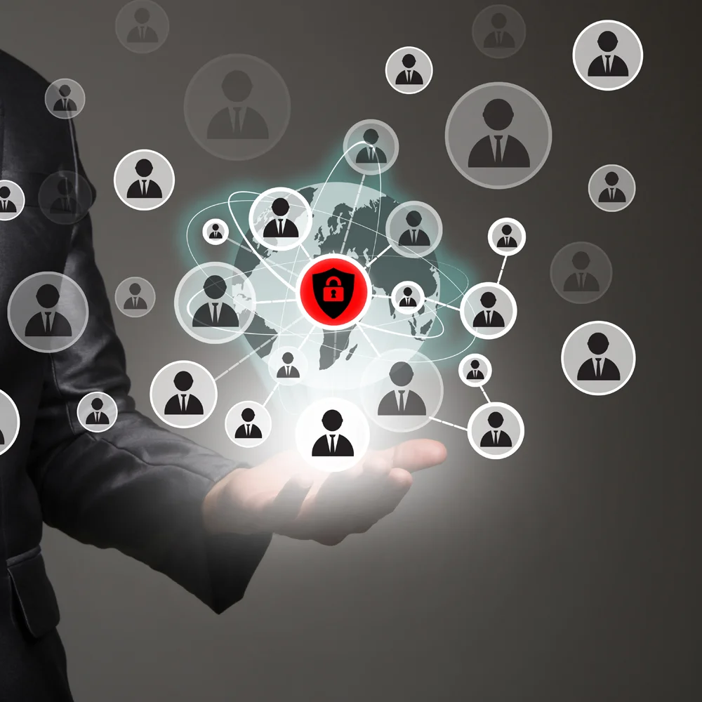 Leads Generation