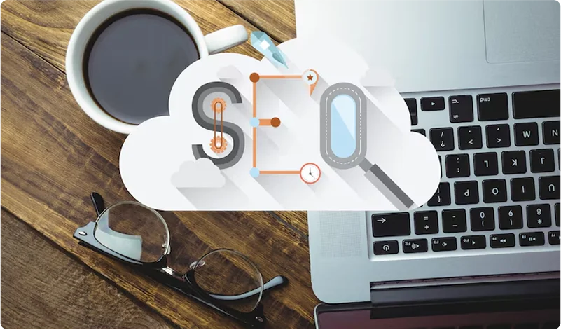 SEO Audit & Strategy