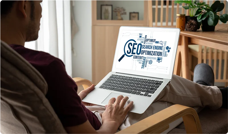 Technical SEO