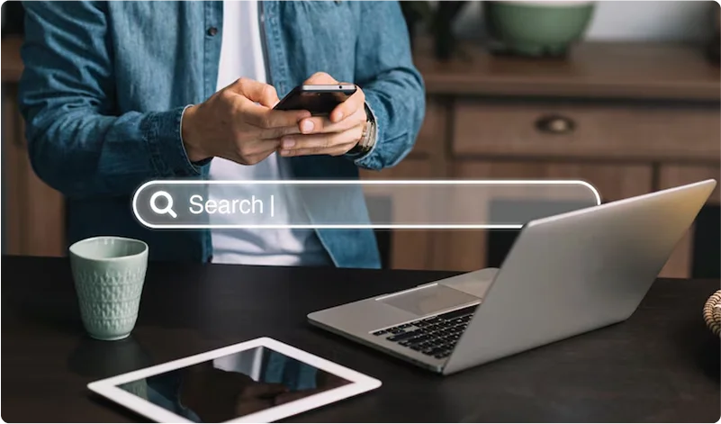 Off Page SEO