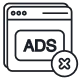 Ad Extensions & Enhancements