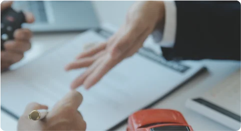 Hyper-Targeted Audience Reach