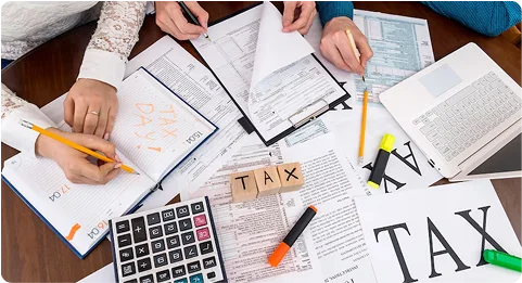 Full-Funnel Campaign Optimization