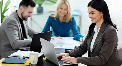 Consistent Lead Generation for Accident Lawyers