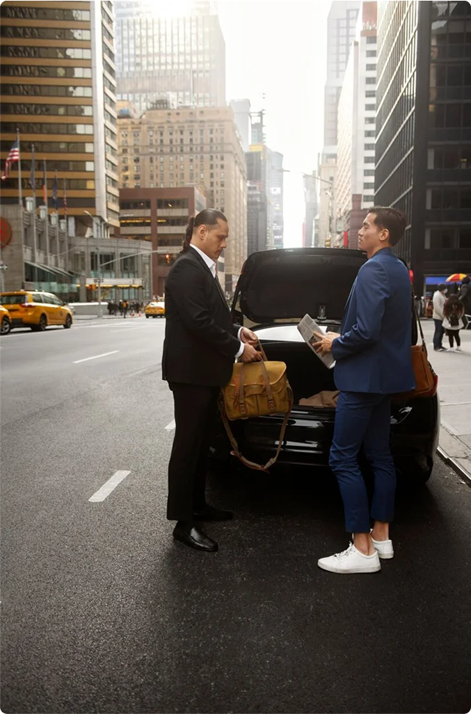 Targeted PPC Ads for Accident & Personal Injury Lawyers