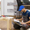 Local Trades & Home Services