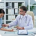 Healthcare & Wellness Practices