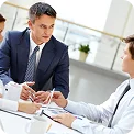 Legal Firms & Professional Consulting