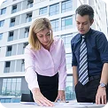 Estate Agents & Property Companies
