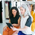 Retail & E-commerce Businesses