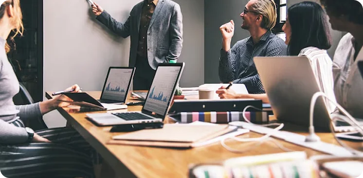 Why Warwickshire Businesses Choose IndeedSEO
