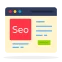 On-Page SEO