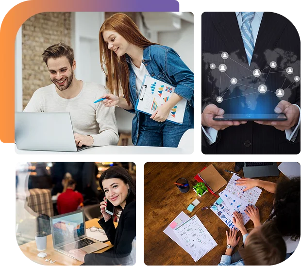 IndeedSEO – Your Trusted SEO Partner in Waterloo