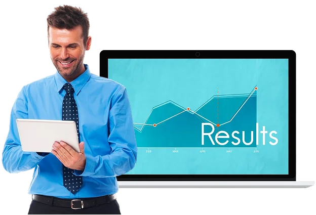 Ready to See Your Waterloo Business Thrive Online?