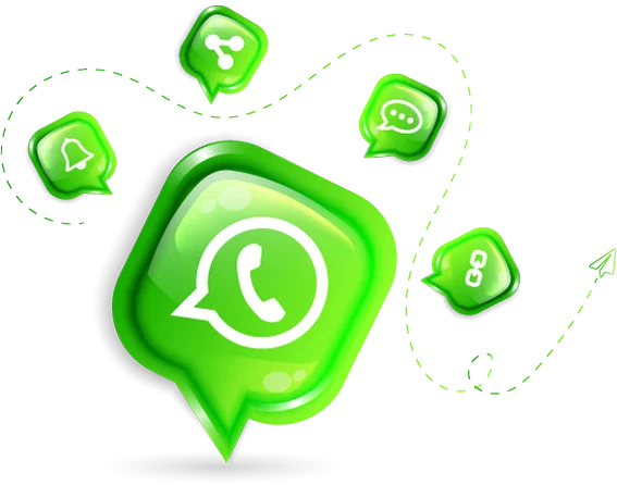 Ready to Grow With Targeted WhatsApp Marketing? Contact IndeedSEO