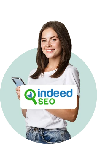 Book A Consultation Call With Us